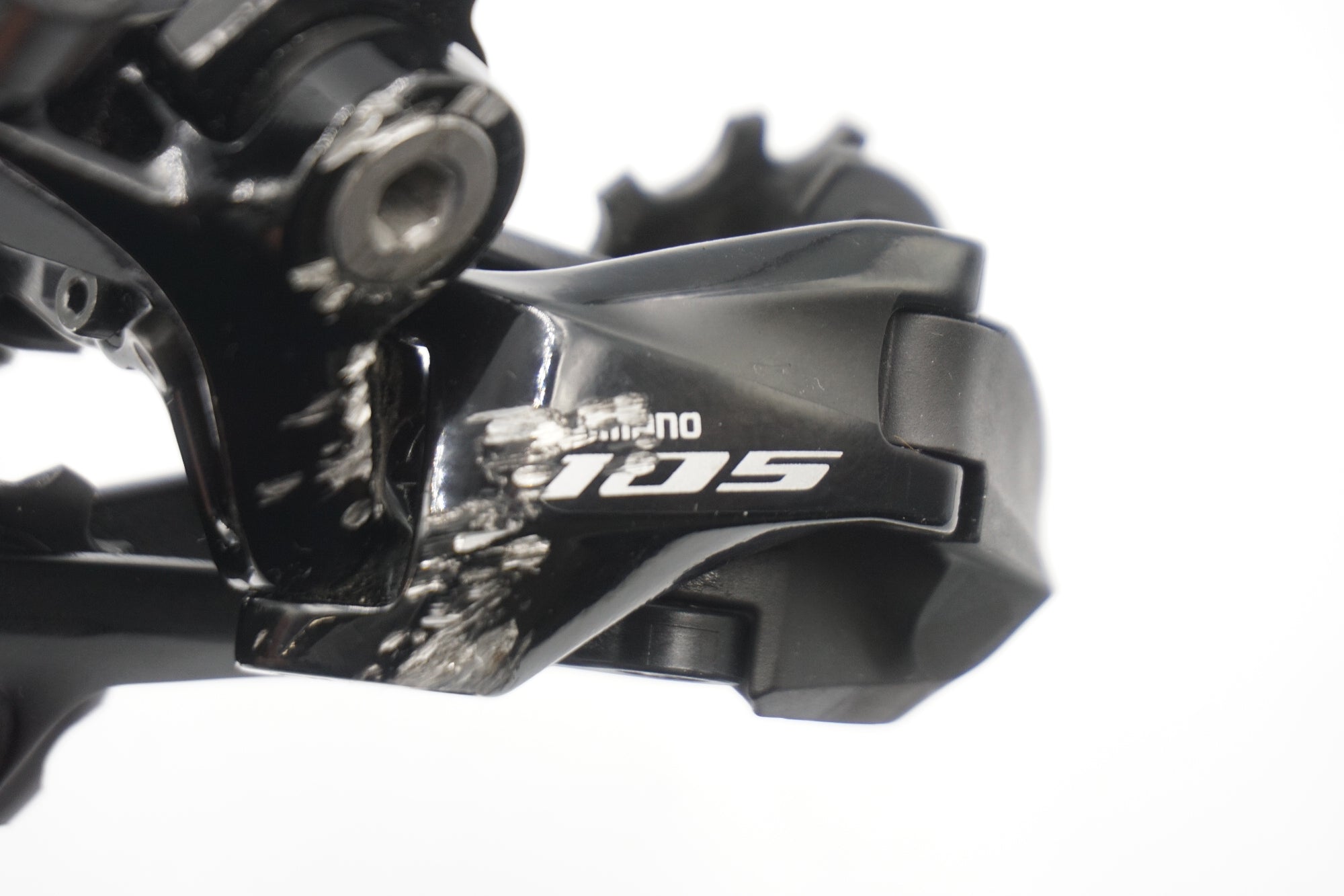 SHIMANO 「シマノ」 105 RD-R7000 リアディレイラー / 奈良店