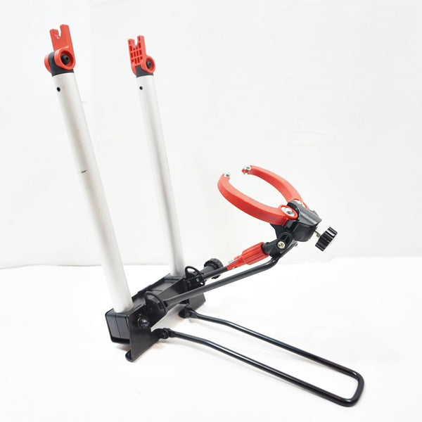 MINOURA 「ミノウラ」 TRUE PRO2 COMBO 振れ取り台 MINOURA 「ミノウラ」 TRUE PRO2 COMBO 振れ取り台 / バイチャリ世田谷