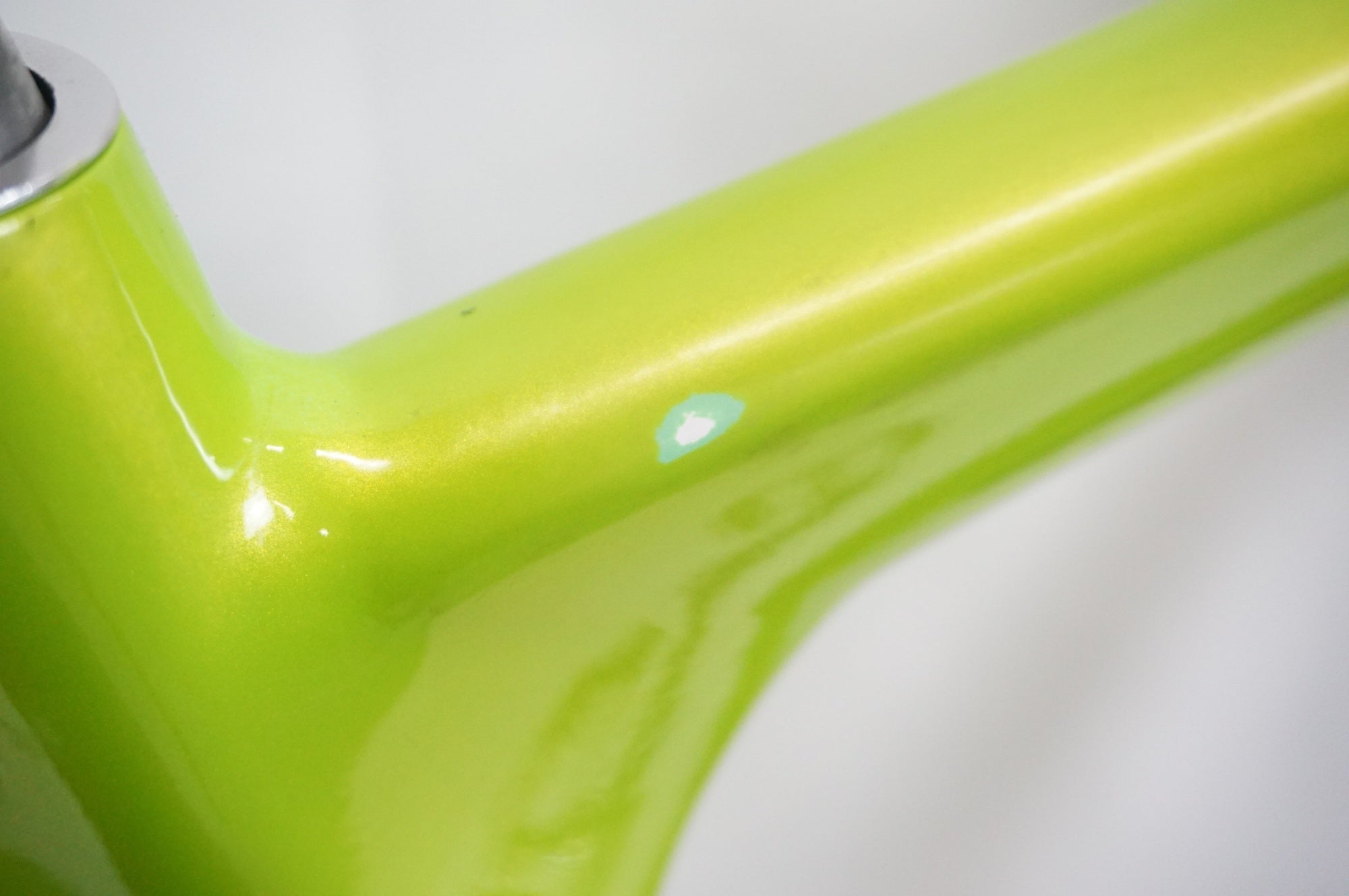 AVENUE 「アベニュー」 AIRBASE 2010年頃 クロスバイク / 宇都宮店