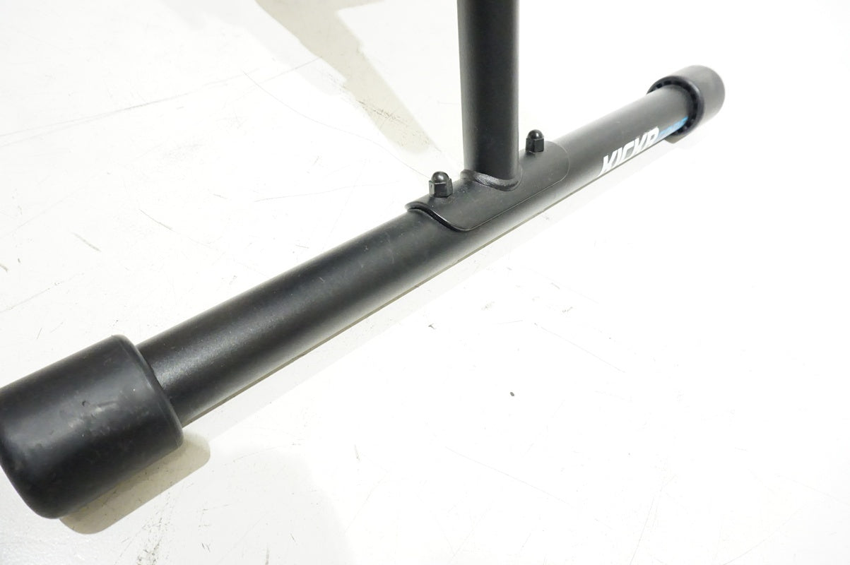 WAHOO 「ワフー」 KICKR CORE WF123 サイクルトレーナー / 浜松店