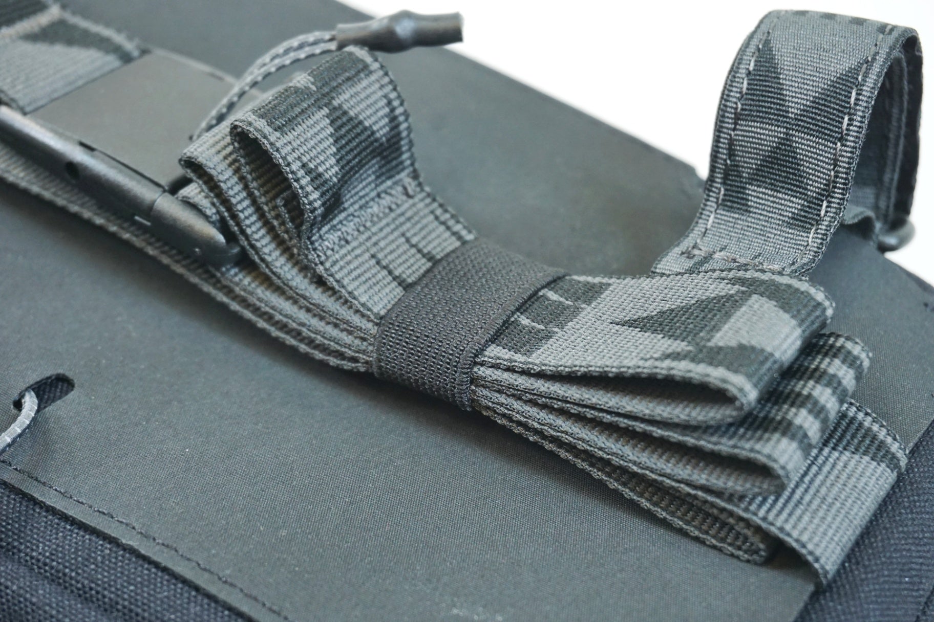 RAPHA 「ラファ」 RCC EXPLORE BAR BAG バッグ / 有明ガーデン店