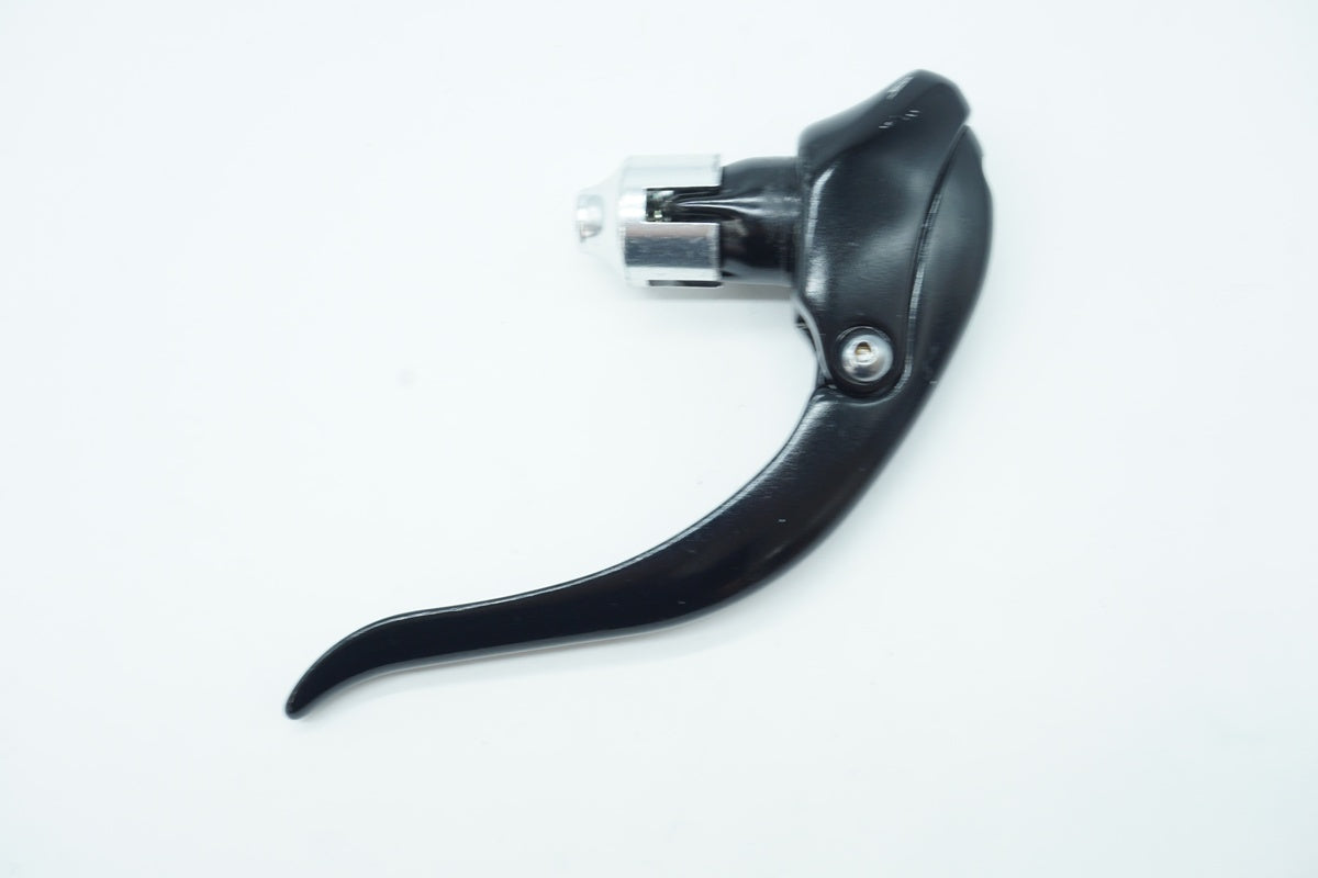ブランド不明 ブレーキレバー/ 京都西院店