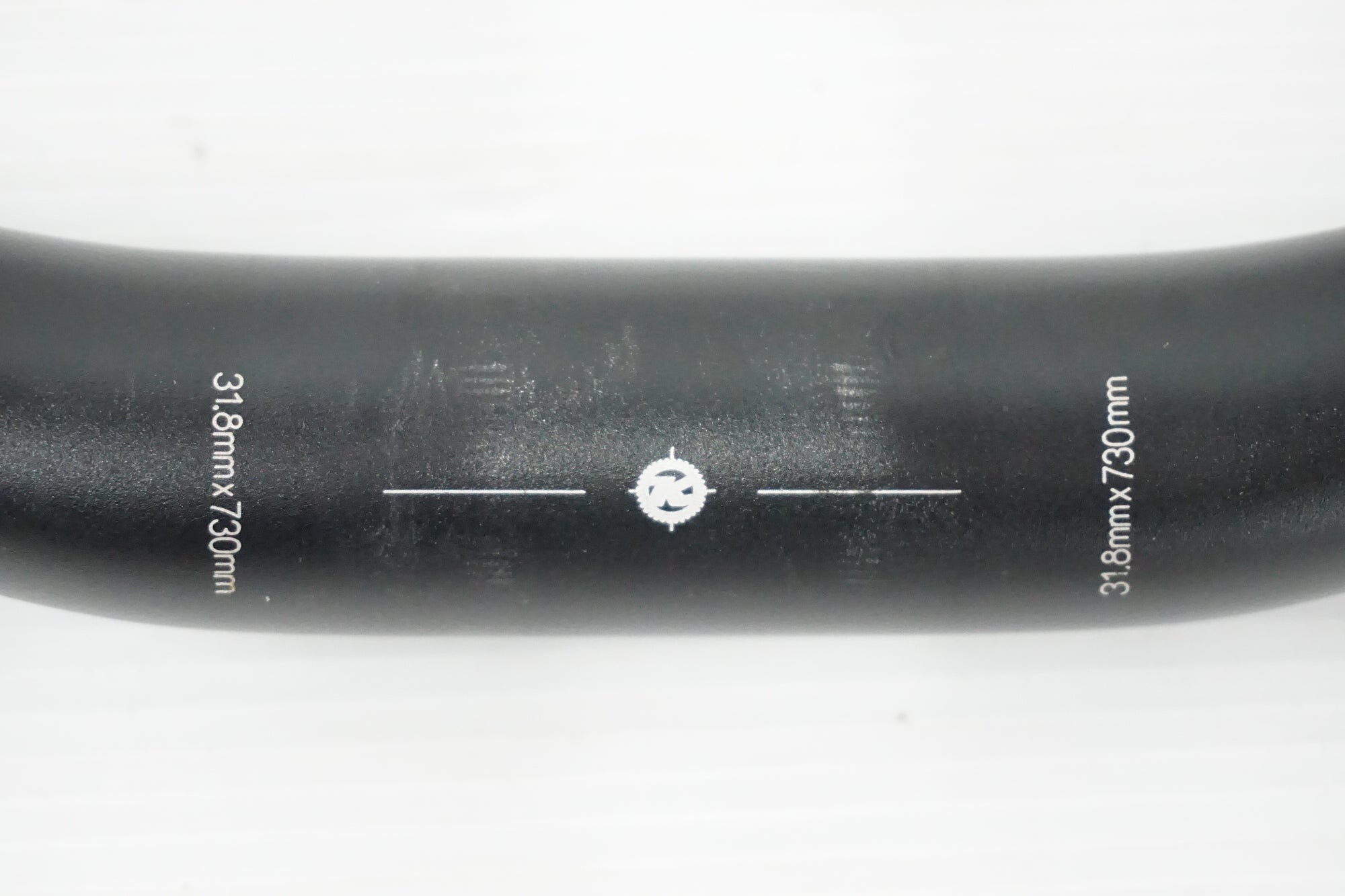 KONA 「コナ」 Φ31.8 690mm ハンドル / 奈良店