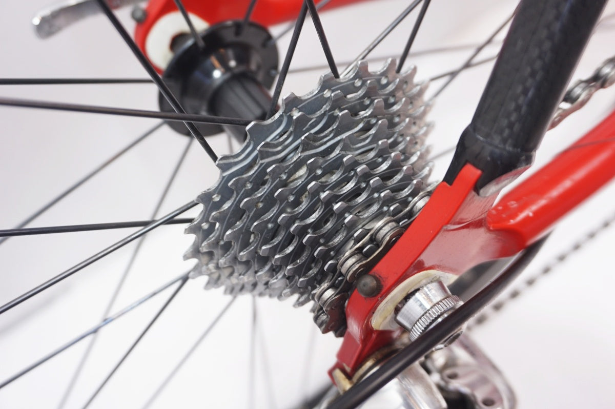 PINARELLO 「ピナレロ」 GALILEO 2008年頃 ロードバイク / バイチャリ世田谷店