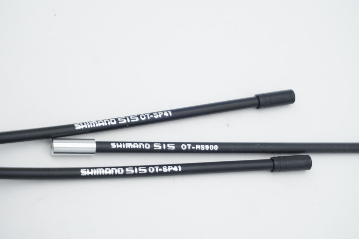 SHIMANO 「シマノ」 105 ST-R7120/BR-R7170 ブレーキセット / 滋賀大津店