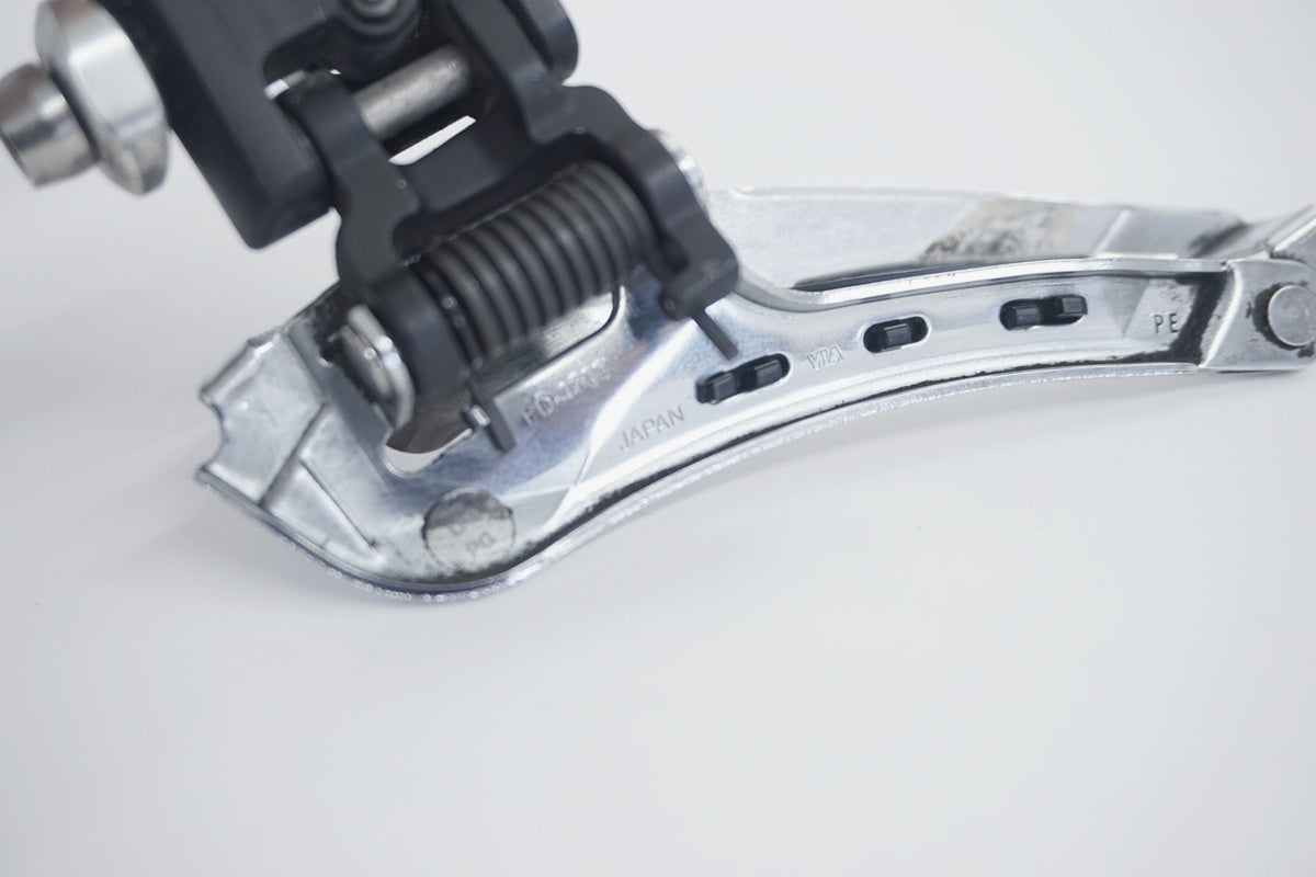 SHIMANO 「シマノ」 FD-4700 フロントディレイラー / 京都八幡店
