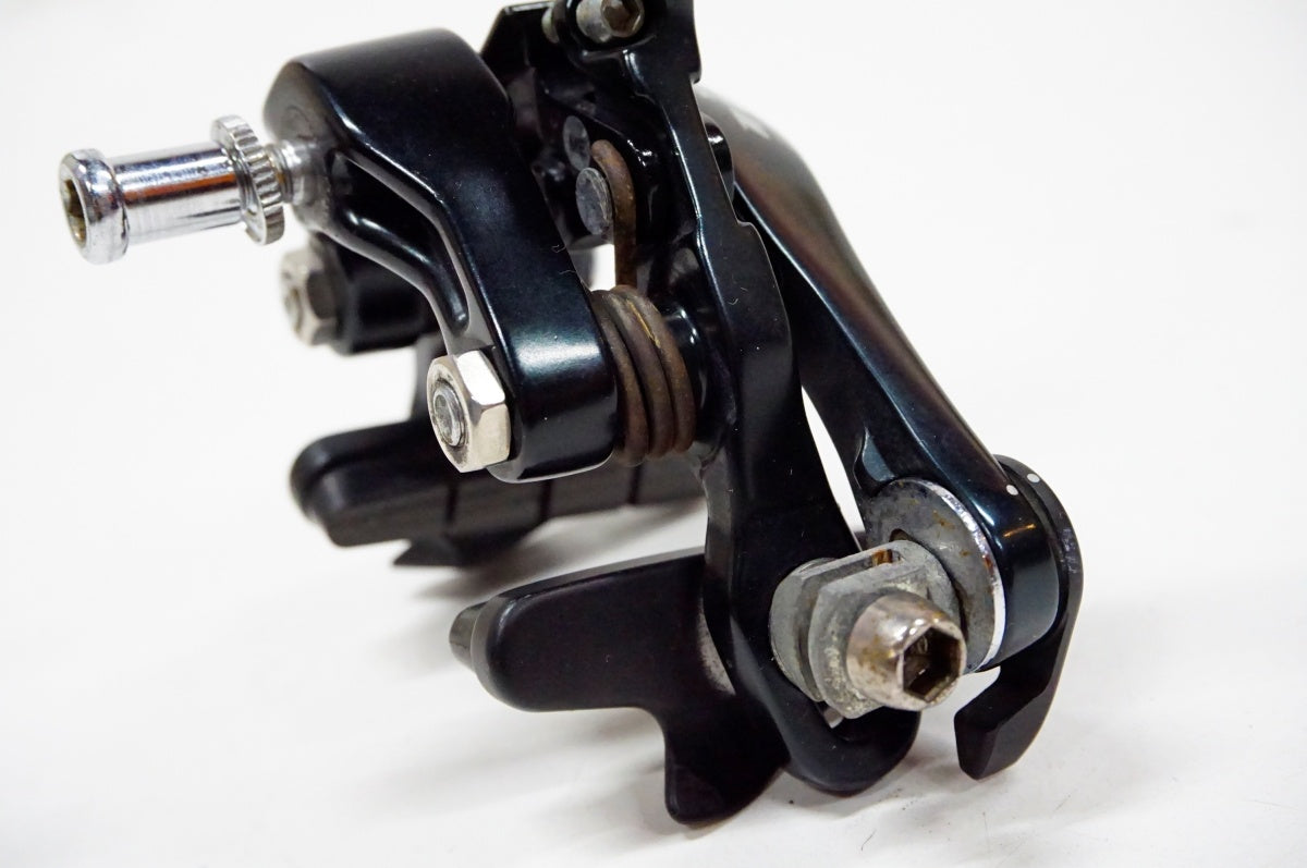 SHIMANO 「シマノ」 105 BR-5800 キャリパーブレーキセット / 名古屋大須店
