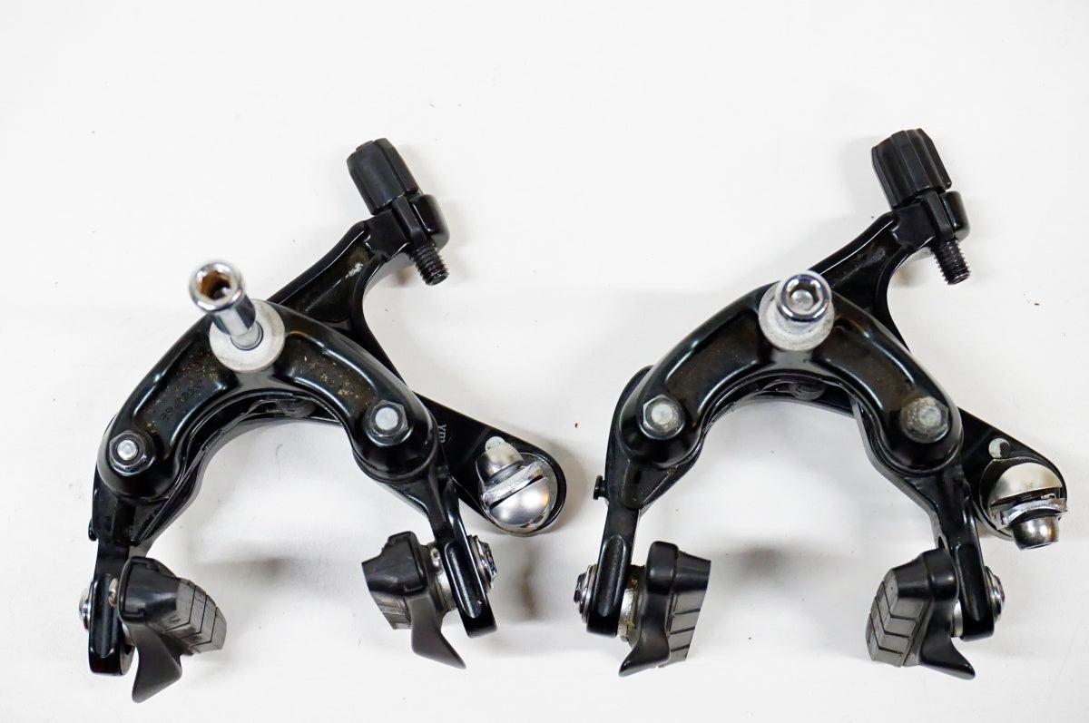 SHIMANO 「シマノ」 105 BR-R7000 キャリパーブレーキセット / 名古屋大須店