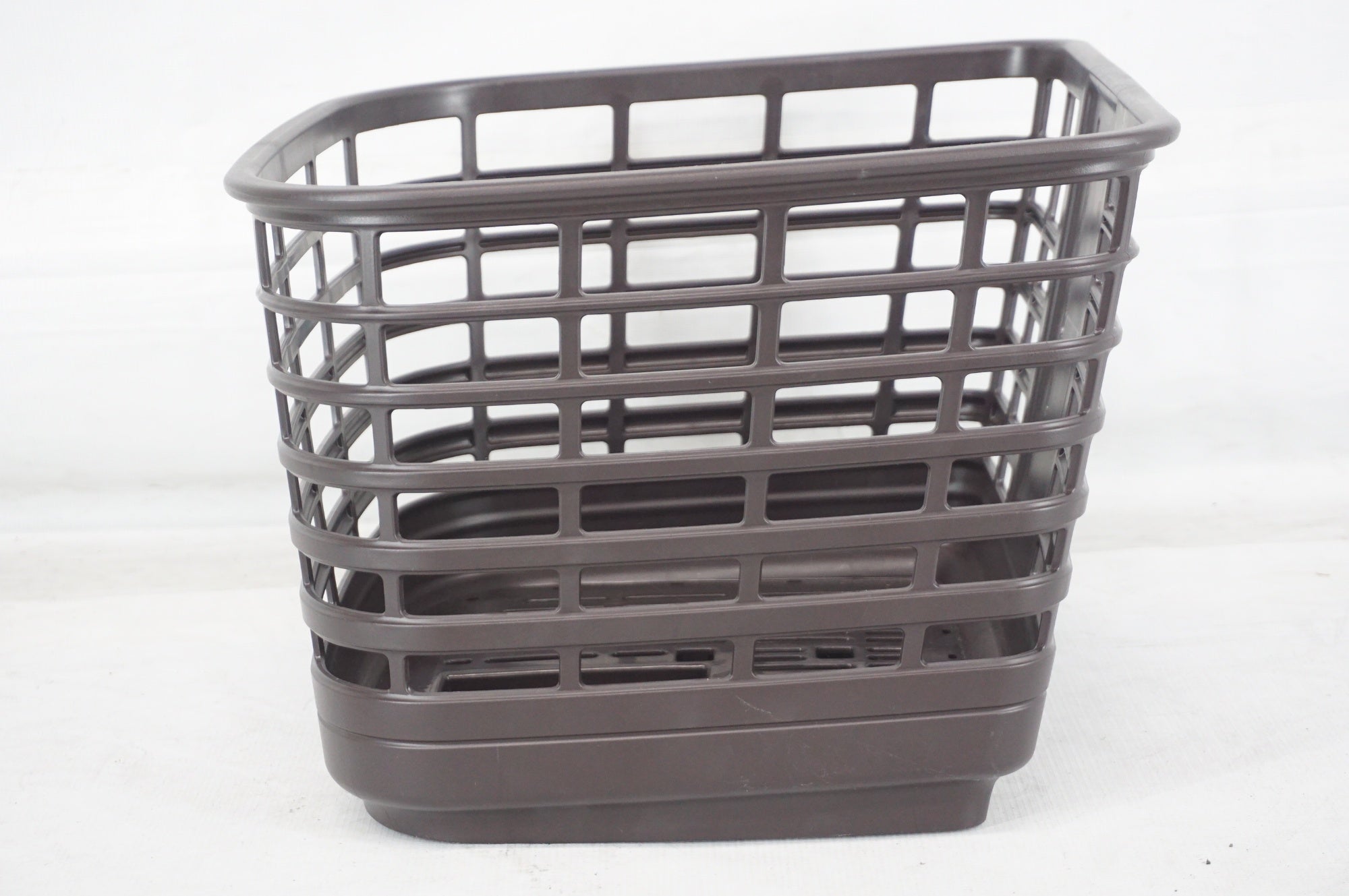 PANASONIC 「パナソニック」 前カゴ / 阪急塚口店