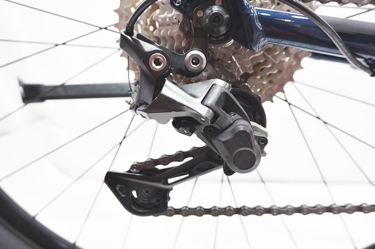 TREK 「トレック」 X-CALIBER7 2021年モデル マウンテンバイク / バイチャリ世田谷店