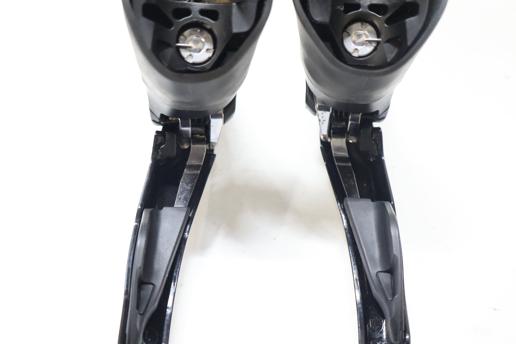 SHIMANO 「シマノ」 105 ST-5800 デュアルコントロールレバー / 高知店