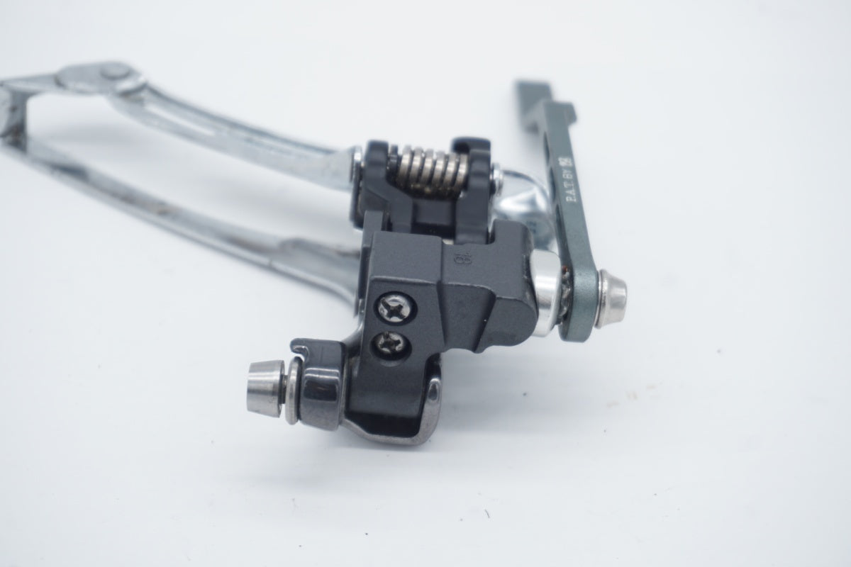 SHIMANO 「シマノ」 ULTEGRA FD-6700 フロントディレイラー / 滋賀大津店