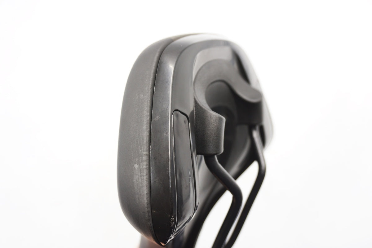 SELLE ROYAL 「セラロイヤル」 VIVO サドル / 奈良店