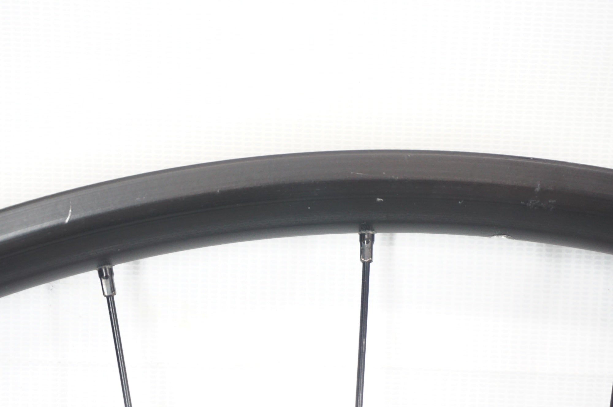 BONTRAGER 「ボントレガー」」 TLR DISC TLR DISC シマノ 11速 ホイールセット / 阪急塚口店