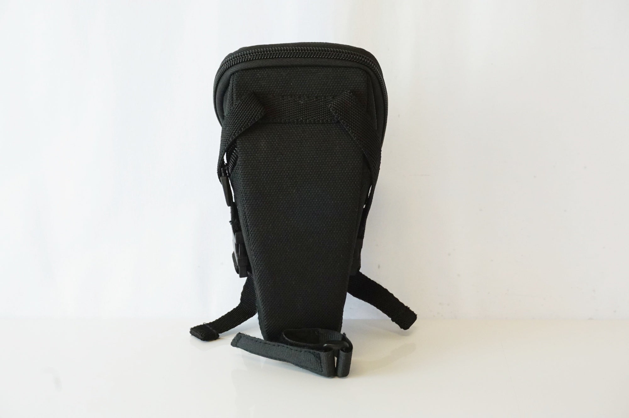 TOPEAK 「トピーク」 サドルバッグ / 浜松店