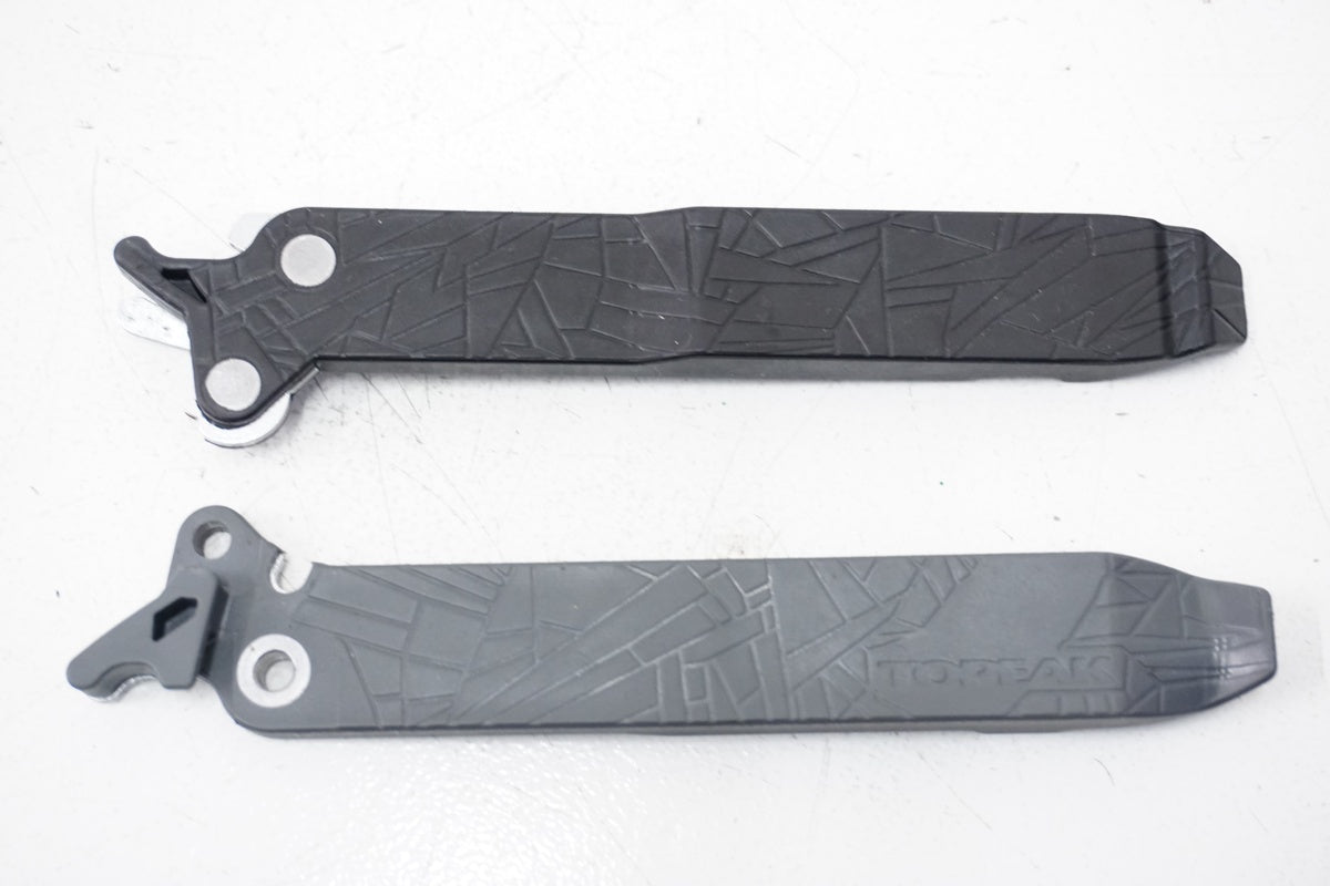 TOPEAK「トピーク」 パワーレバー X 工具 / 浜松店