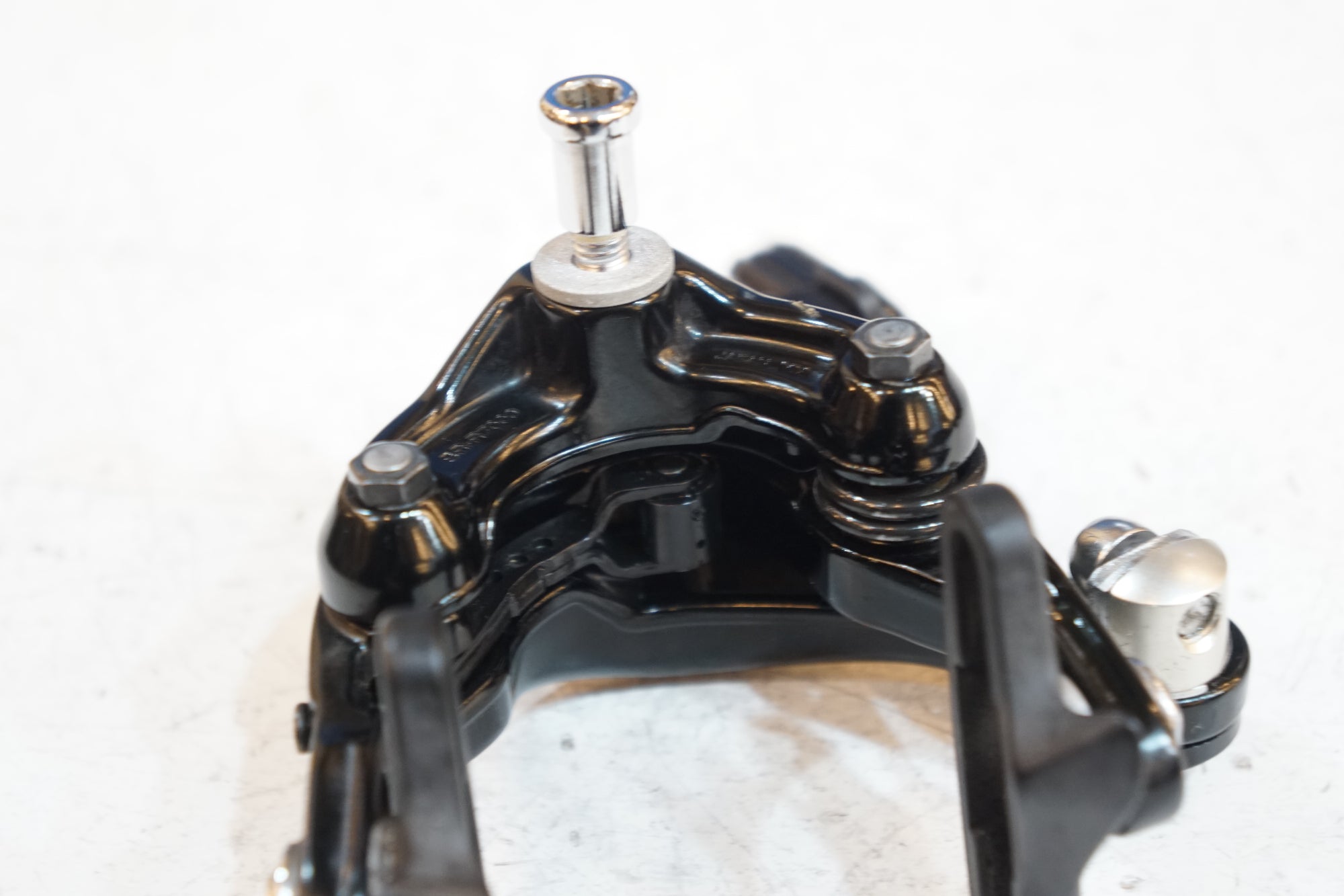 SHIMANO 「シマノ」 105 BR-R7000 キャリパーブレーキ / バイチャリ浦和ベース