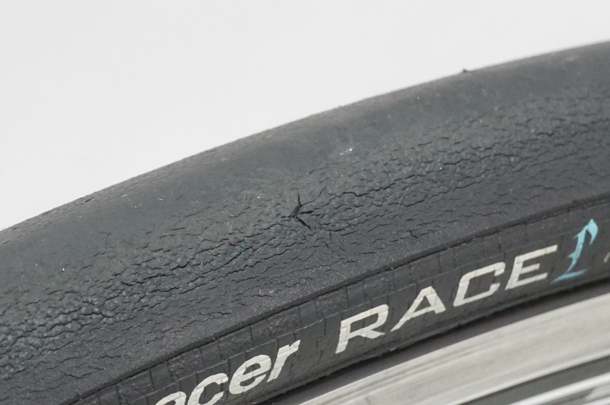 FULCRUM 「フルクラム」 RACING5 LG シマノ11S ホイールセット / 大宮