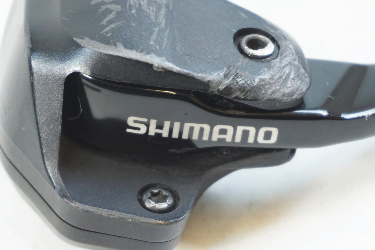 SHIMANO 「シマノ」 ULTEGRA Di2 ST-6871 シフトレバー / 有明ガーデン店