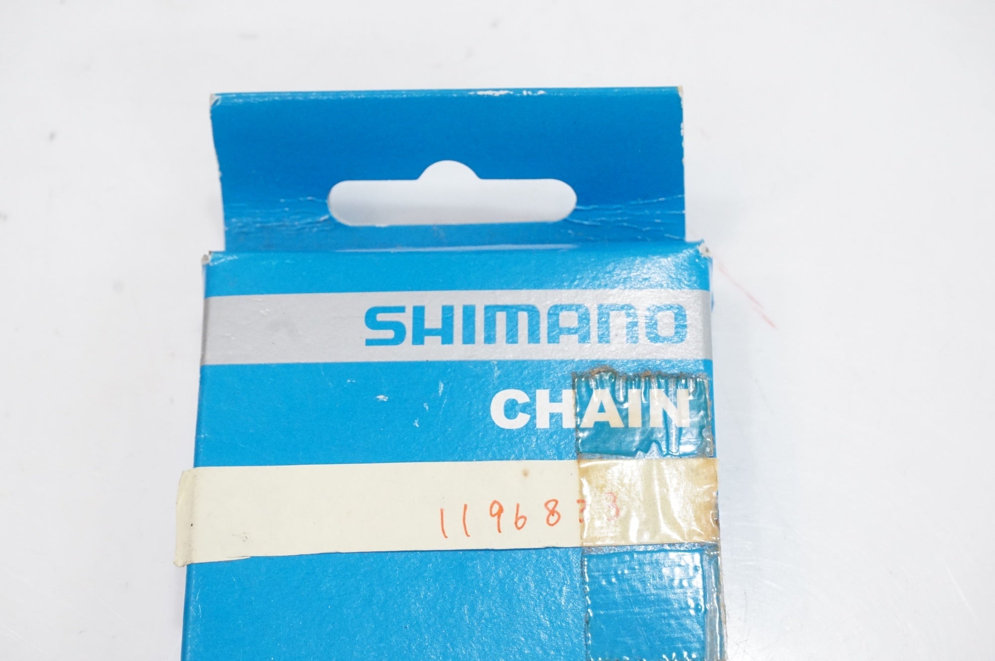 SHIMANO 「シマノ」 CN-HG50 チェーン/ 大宮店
