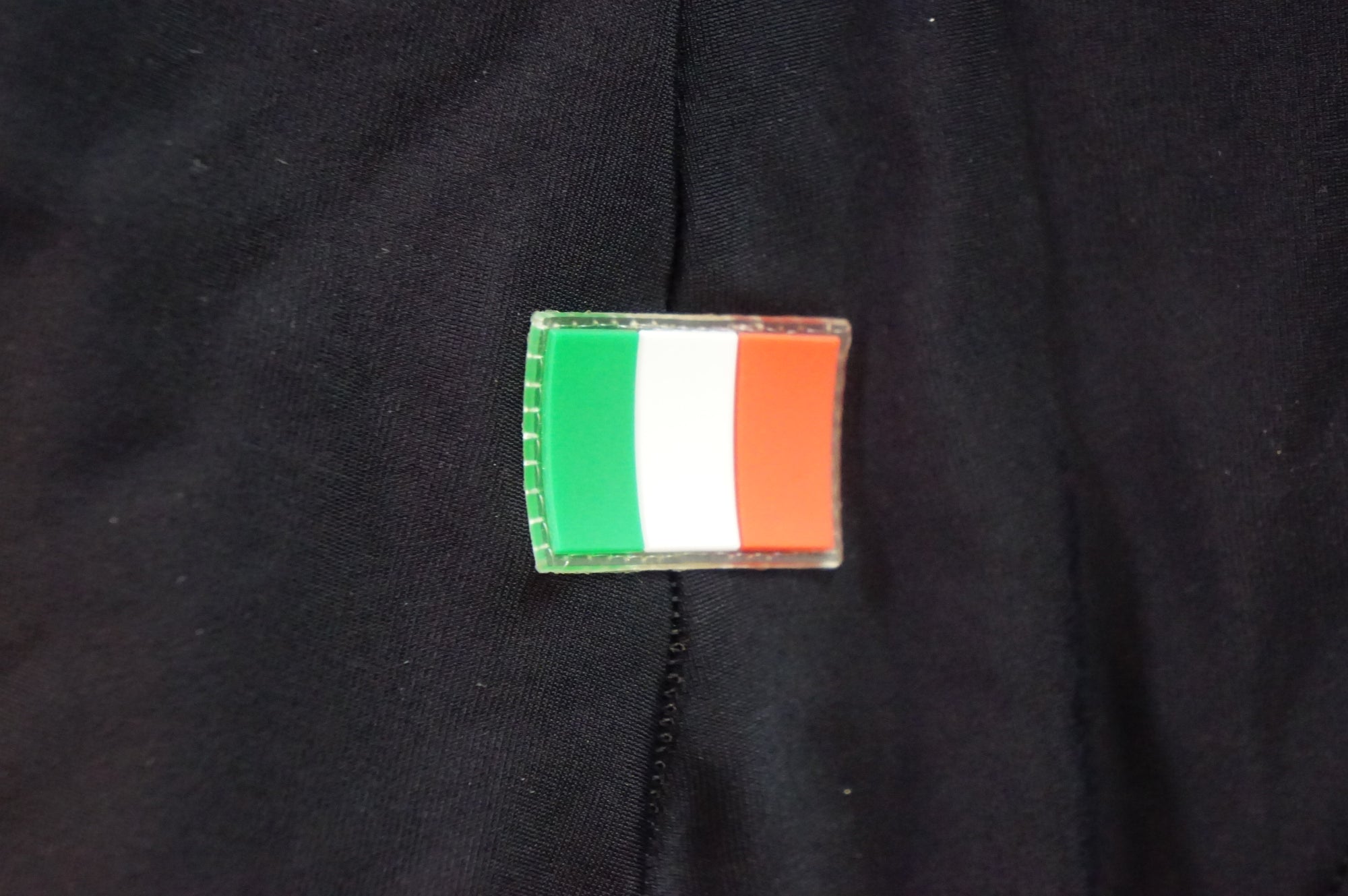 CASTELLI 「カステリ」 Lサイズ ビブタイツ / 熊谷本店