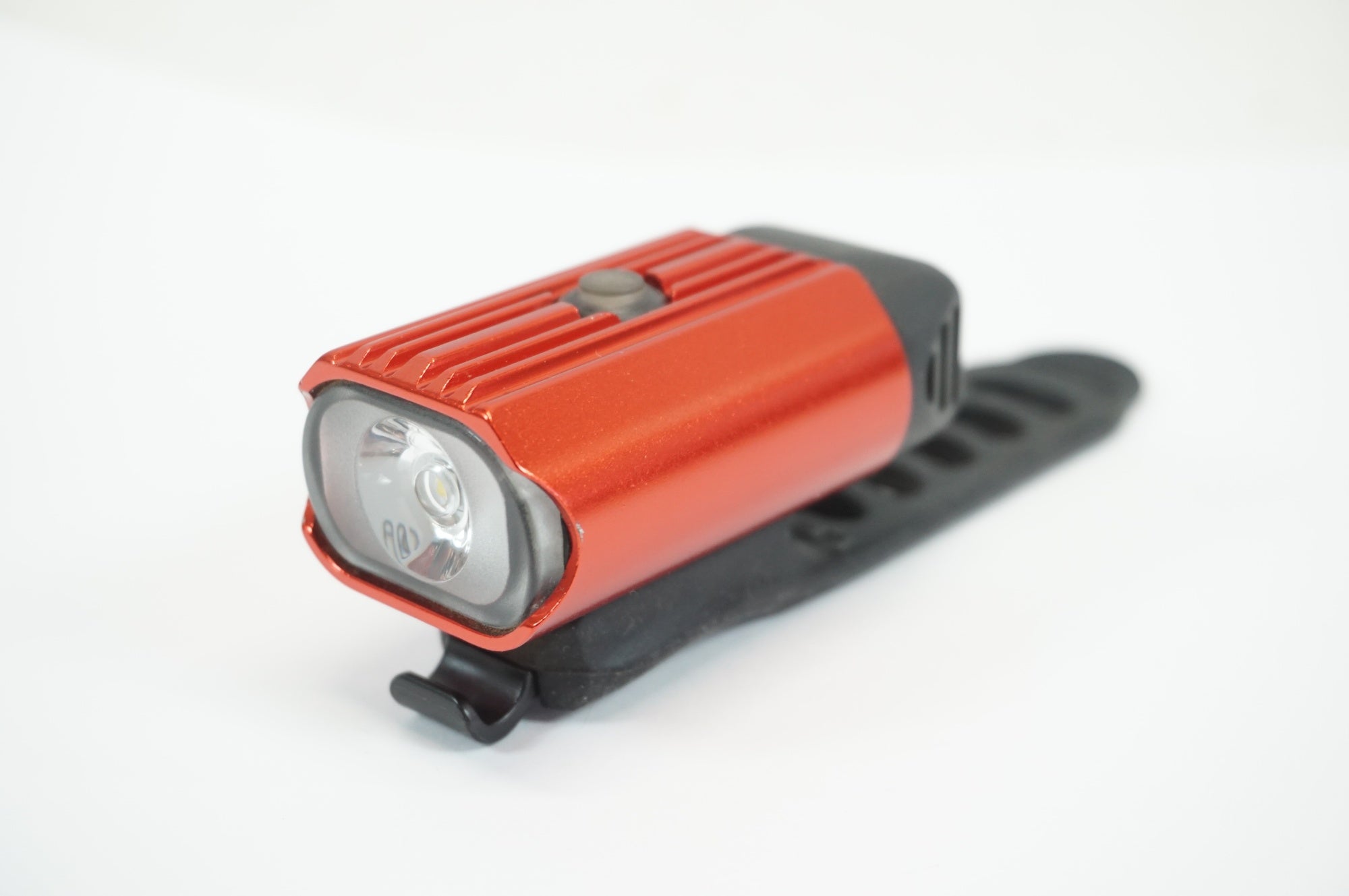 LEZYNE 「レザイン」 HECTO DRIVE 500XL フロントライト / 宇都宮店