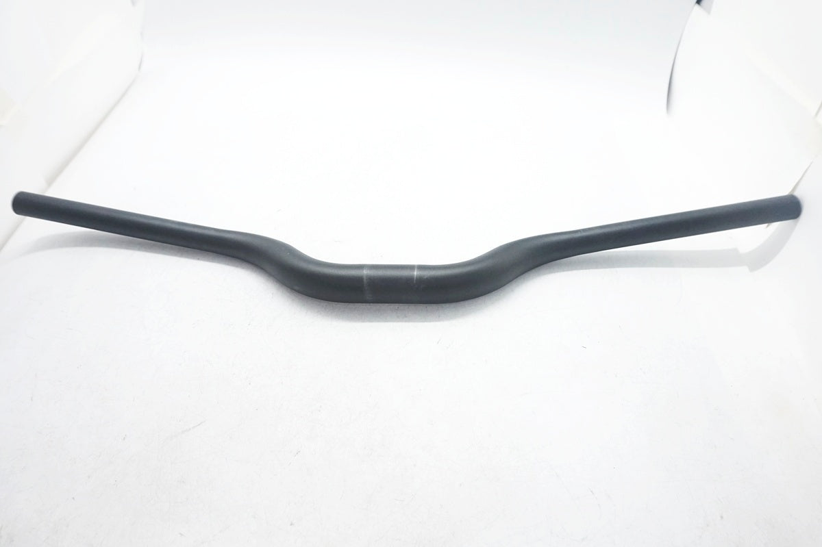 TRUVATIV 「トゥルバティブ」 XR φ31.8 680mm ライザーバー / 大阪門真店