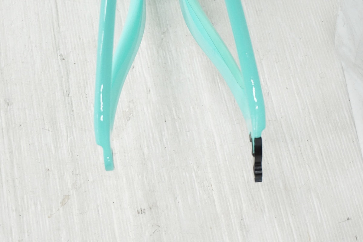 BIANCHI 「ビアンキ」 OLTRE XR3 2020年モデル フレームセット / 奈良
