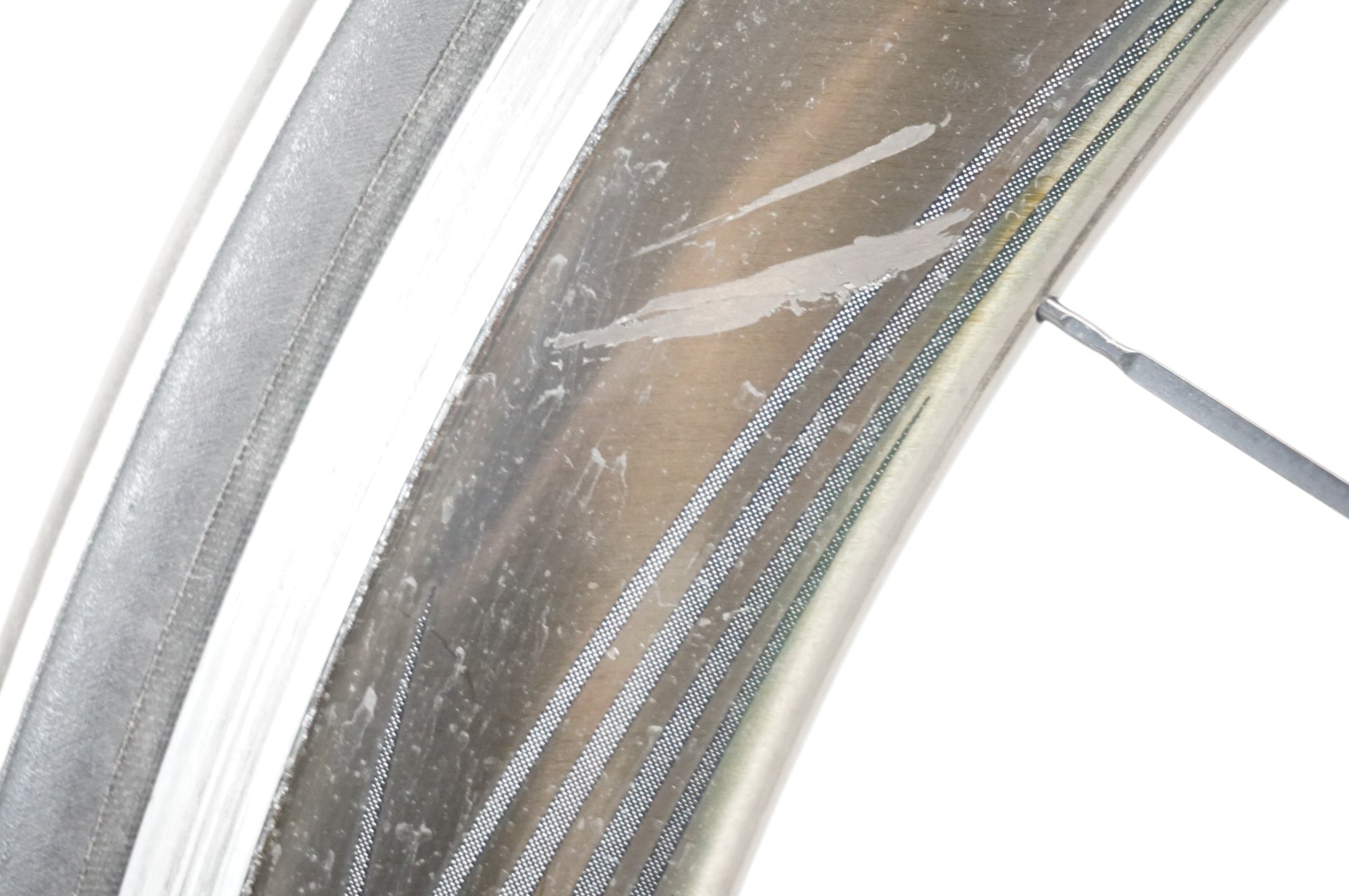 SHIMANO 「シマノ」 WH-RS81 シマノ11s ホイールセット / 宇都宮店