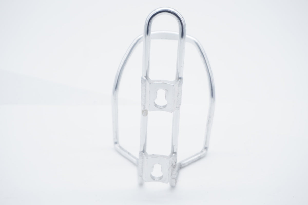 BONTRAGER 「ボントレガー」 ボトルゲージ / 京都八幡店