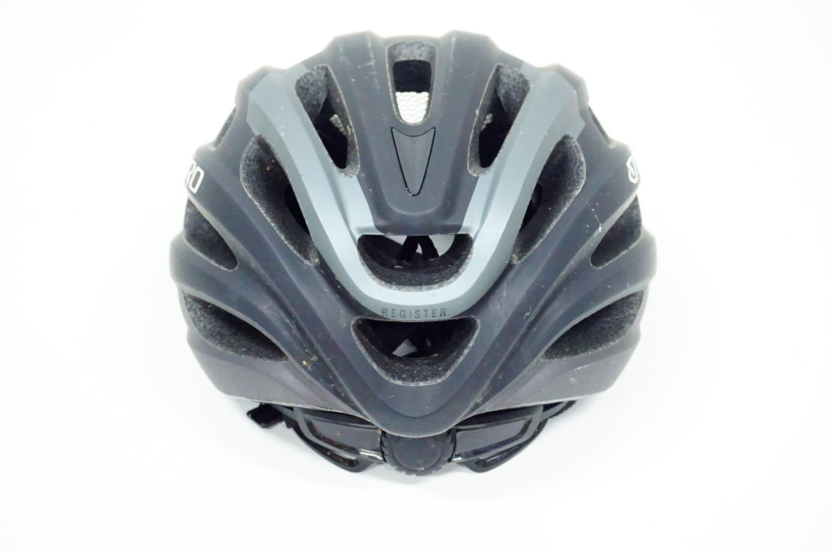 GIRO 「ジロ」 REGISTER 54-61cm ヘルメット / 名古屋大須店