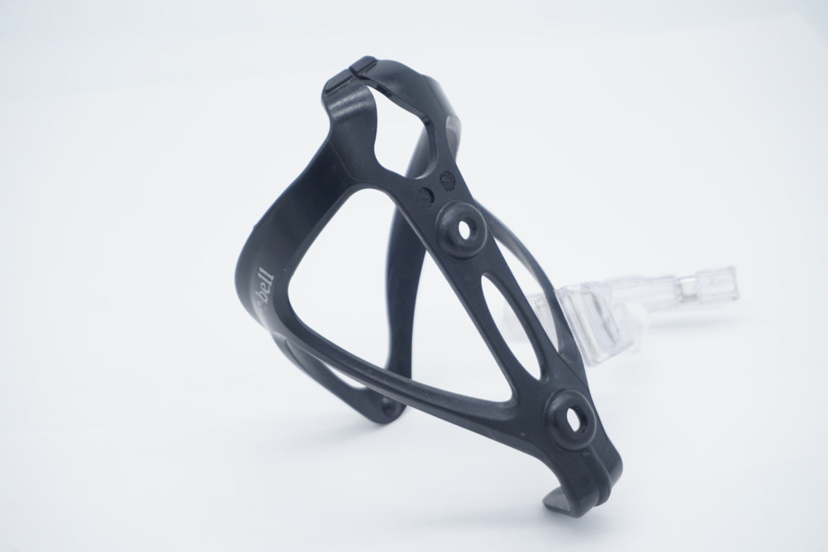 MONT-BELL 「モンベル」 ボトルケージ / 滋賀大津店