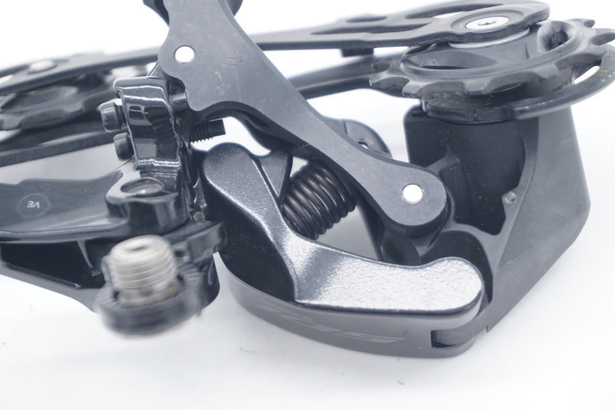 SHIMANO 「シマノ」 105 RD-R7100 リアディレイラー / 滋賀大津店