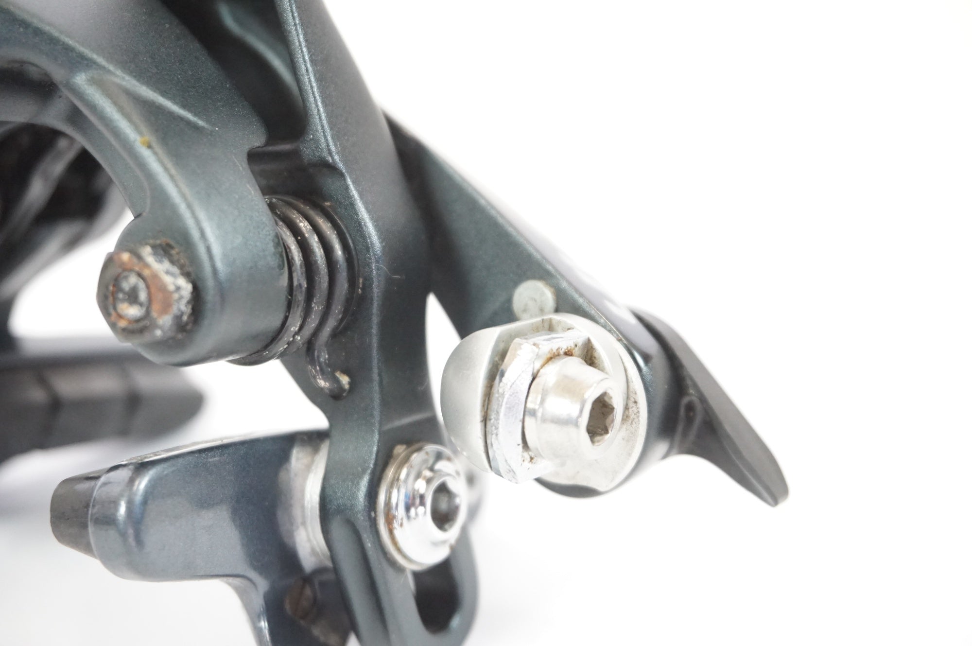 SHIMANO 「シマノ」 ULTEGRA BR-R8000 ブレーキセット / 宇都宮店