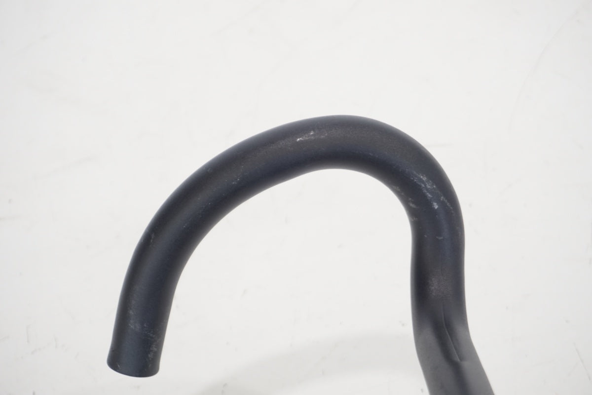 UNO 「ウノ」 φ31.8 400mm ハンドル / 滋賀大津店