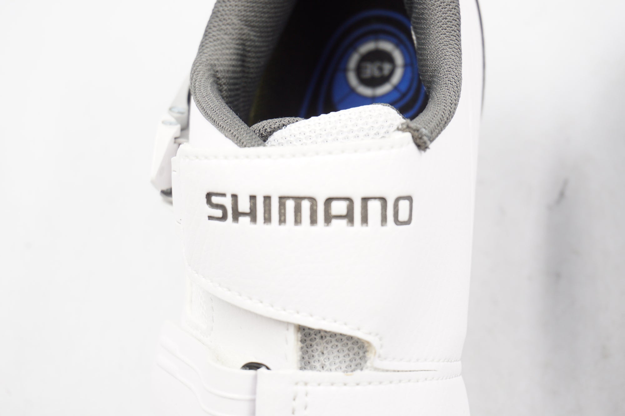 SHIMANO 「シマノ」 SH-RP300 27.2cm シューズ / 奈良店