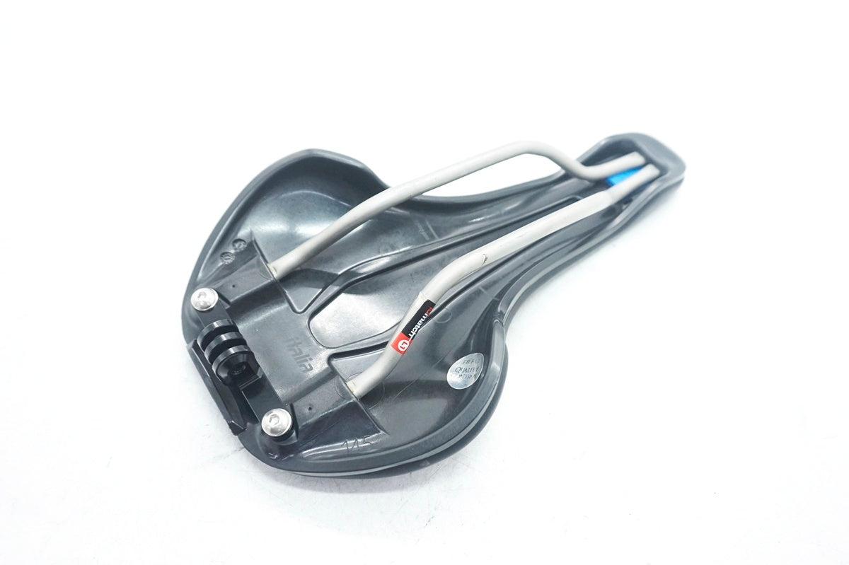 SELLE ITALIA 「セライタリア」 FLITE サドル / 大阪門真店