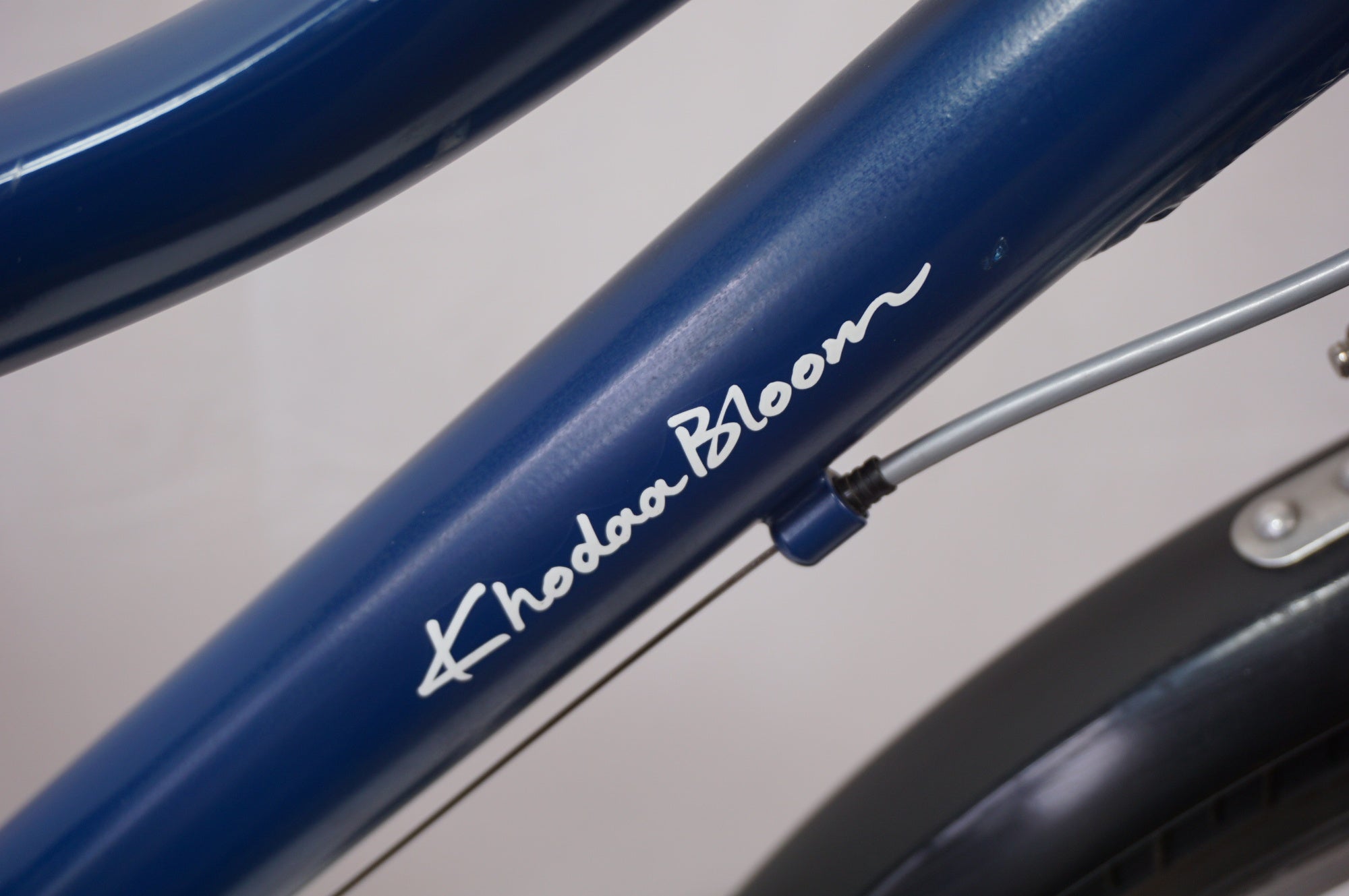 KHODAABLOOM 「コーダーブルーム」 ASSON J22 2021年モデル キッズバイク / 世田谷店