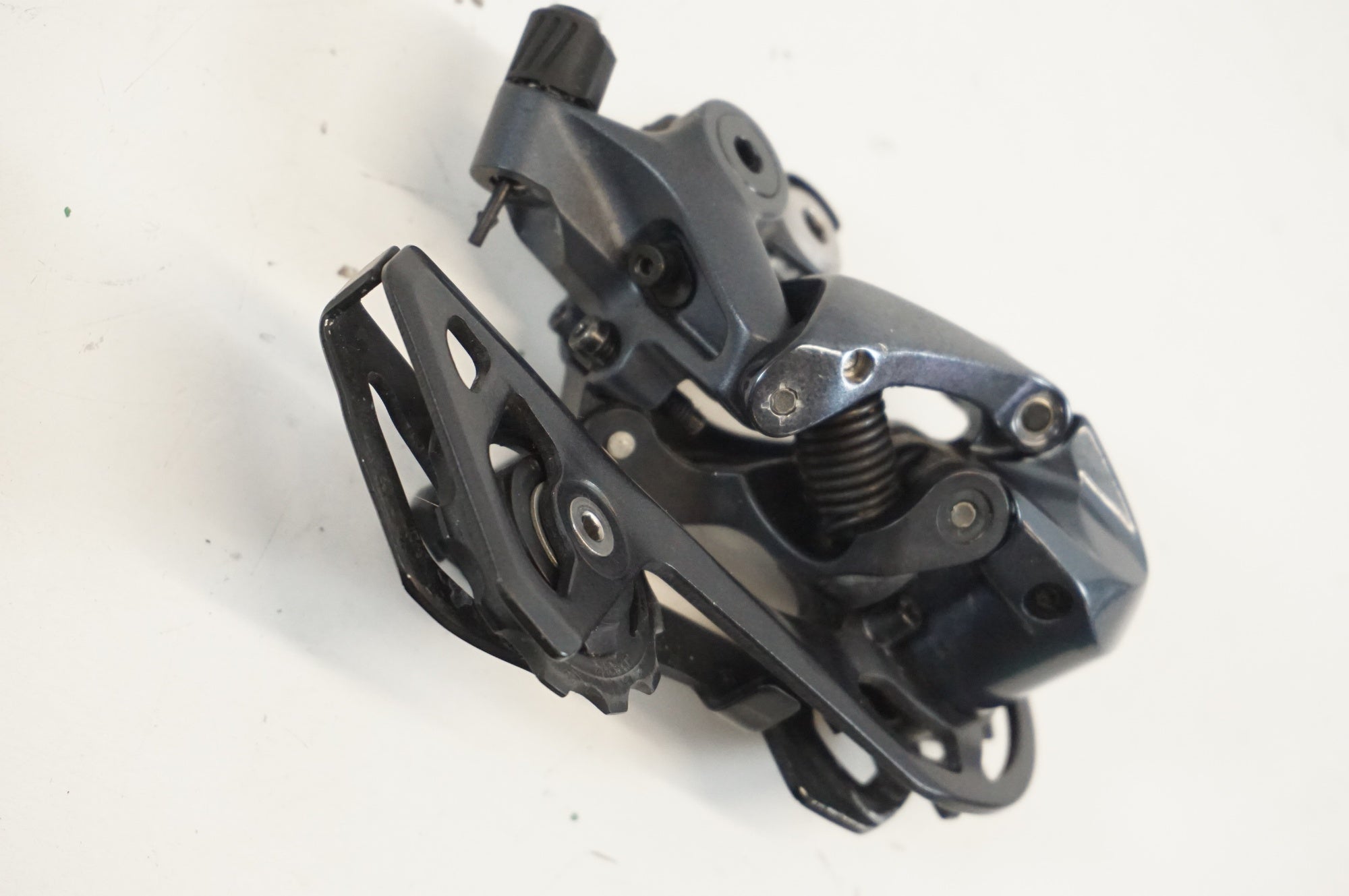 SHIMANO　アルテグラ　R8000　リアディレイラー シマノ ultegra R8000 RD-R8000 リアディレイラーロードバイク
