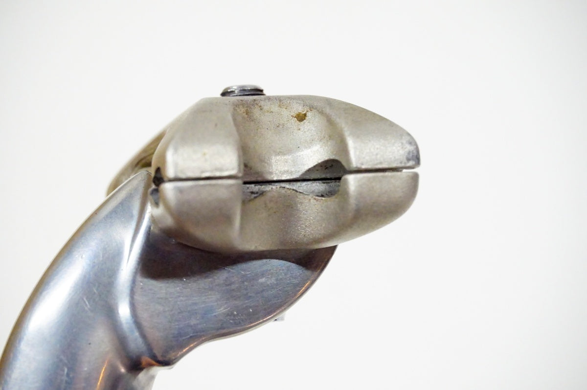 CAMPAGNOLO 「カンパニョーロ」 Φ25.0 190mm シートポスト / 名古屋大須店