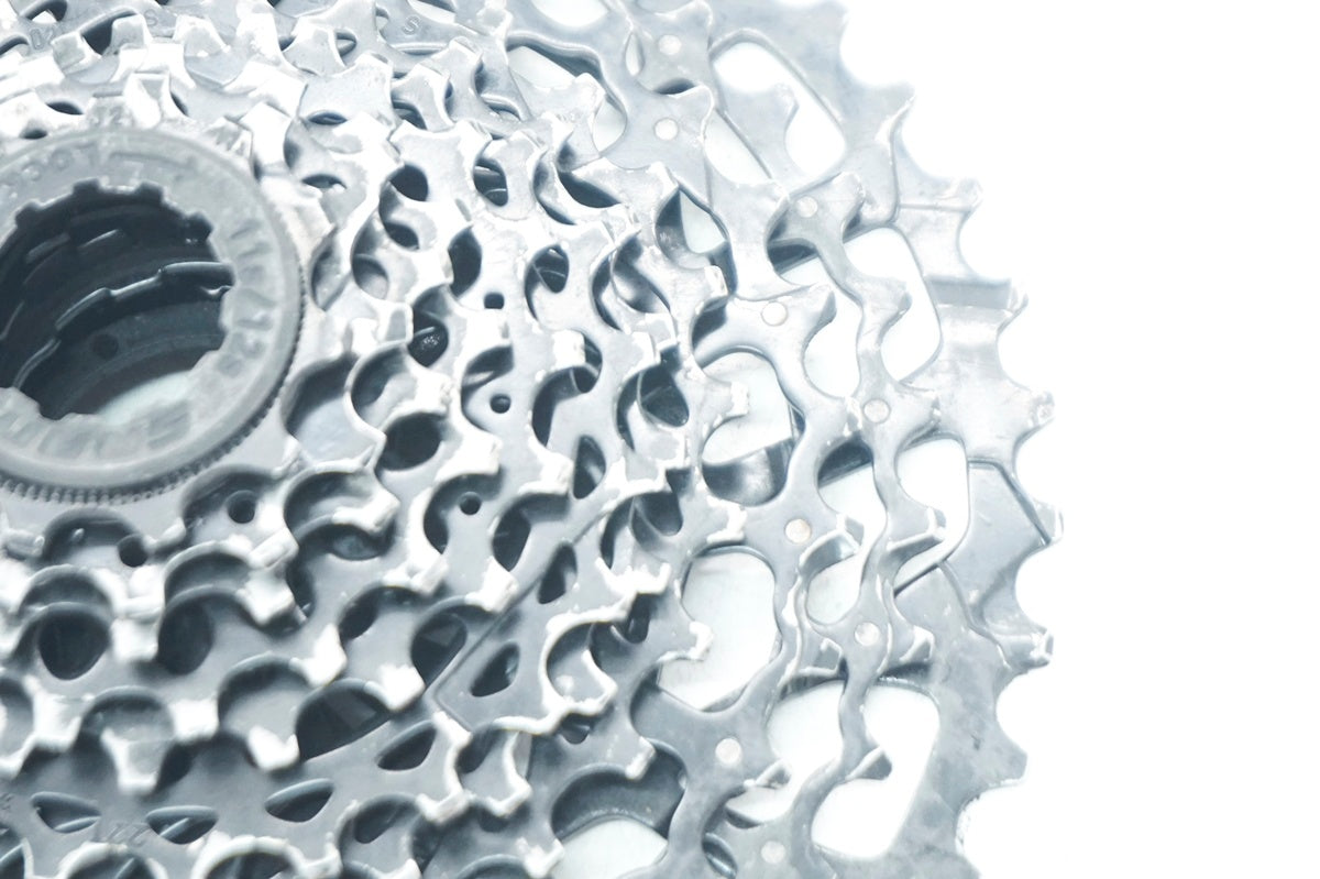 SRAM 「スラム」 11-42T 11S スプロケット / 大阪門真店