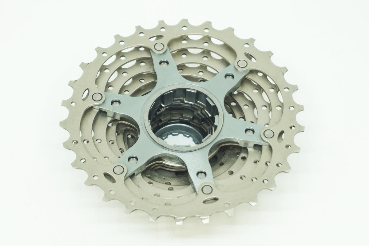 SHIMANO 「シマノ」 ULTEGRA CS-6700 12-30T スプロケット / 大阪美原北インター店