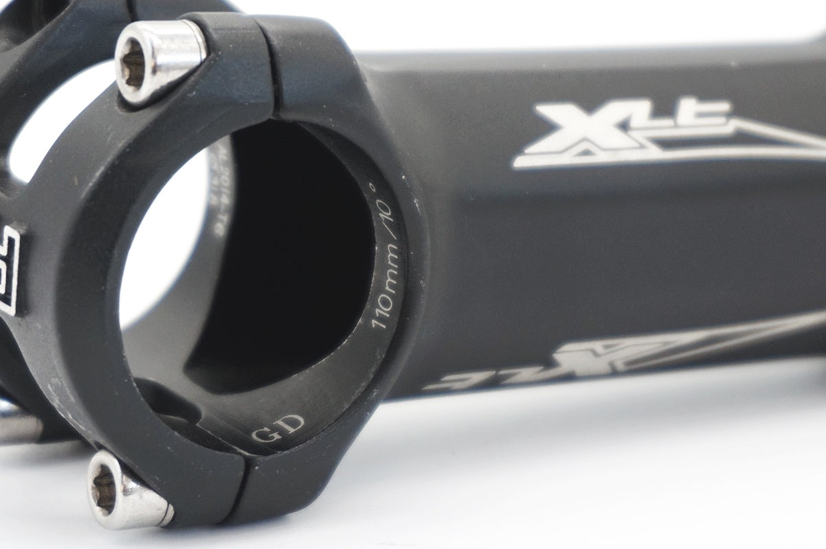 シマノ　PRO ステム　120㎜ 中古 SHIMANO PRO VIBE アロイ ステム（中古）｜プロツアーチーム採用の高