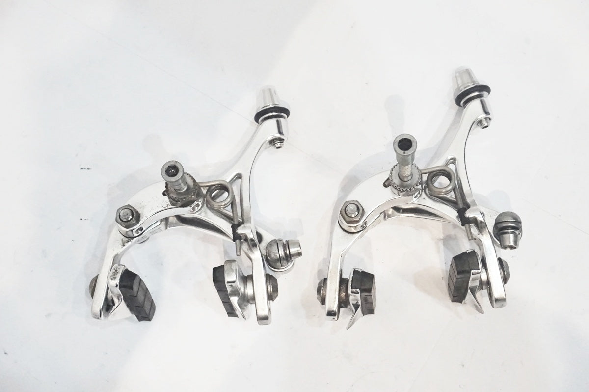 CAMPAGNOLO 「カンパニョーロ」 VELOCE ブレーキキャリパーセット / バイチャリ世田谷店