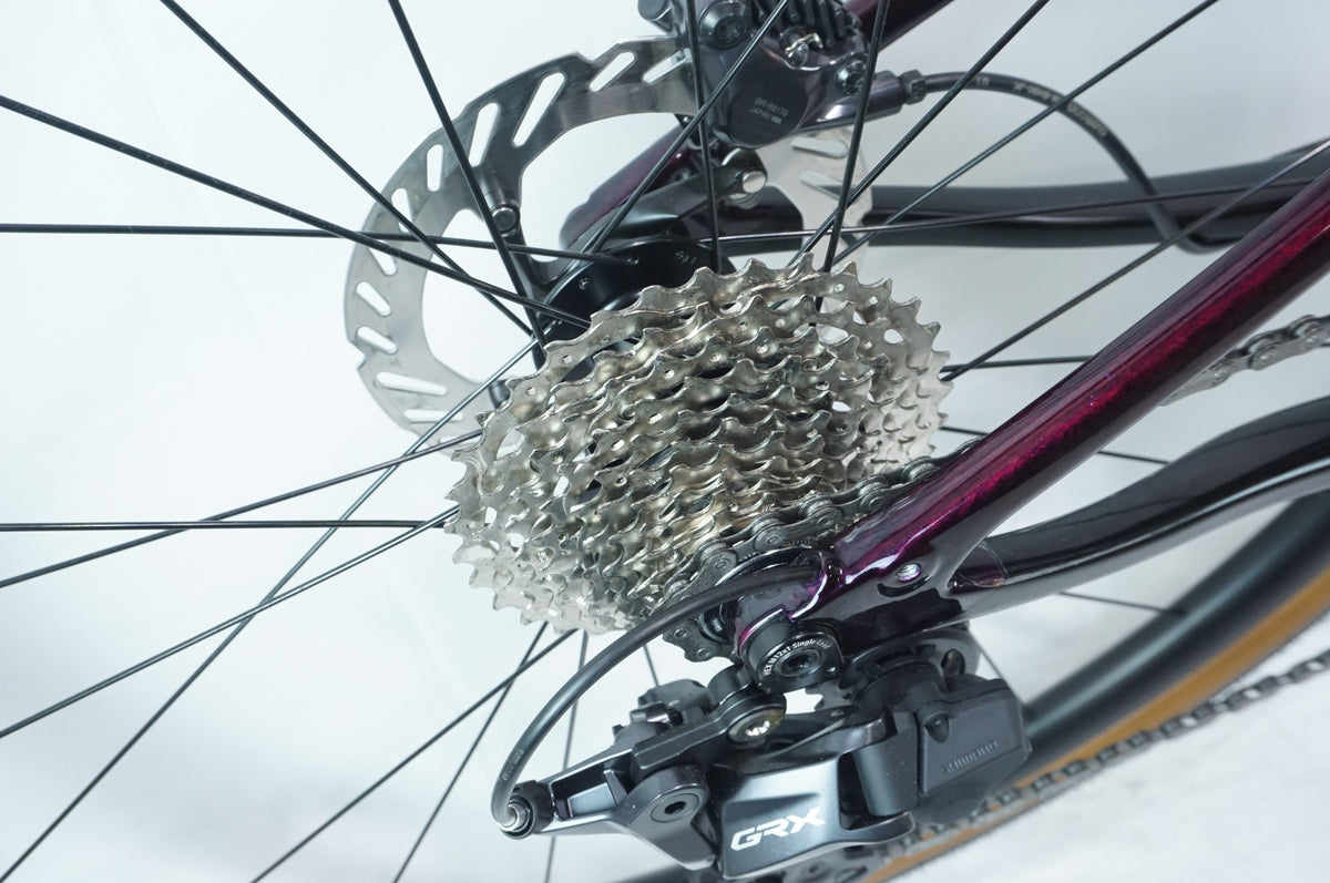 CANNONDALE 「キャノンデール」 TOPSTONE LAB71 2024年モデル グラベルロード / 中目黒店