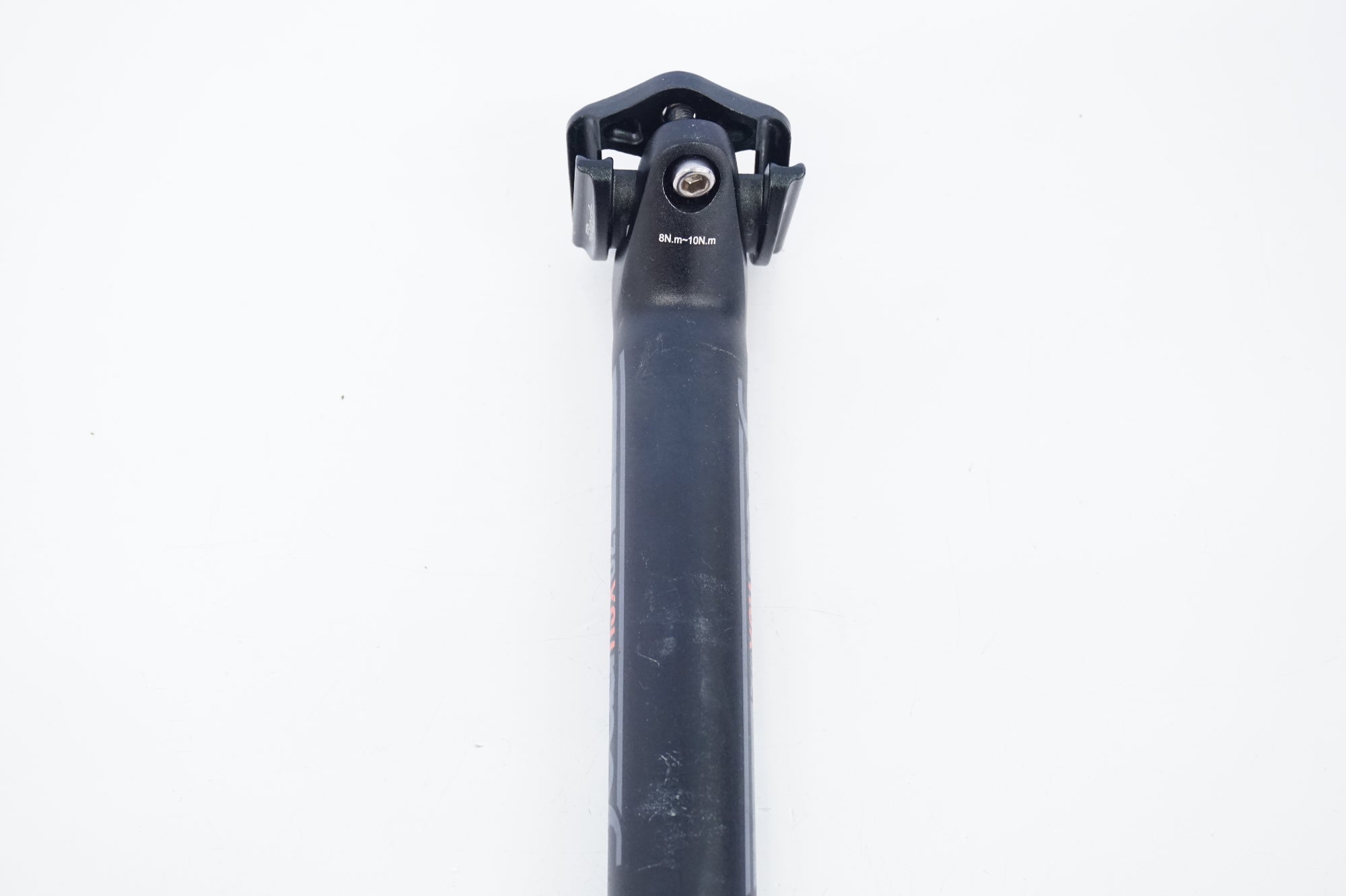 DEDA 「デダ」 RS×02 2014 ALLOY φ31.6 300mm シートポスト / 浜松店