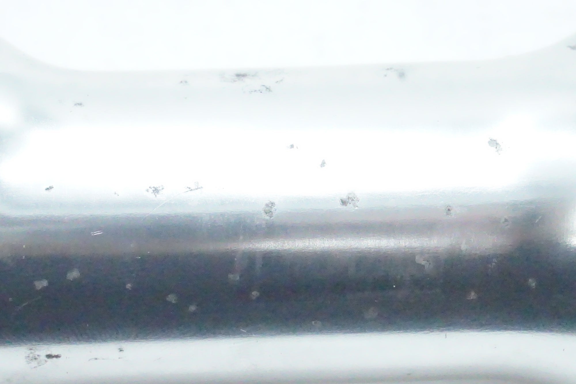 ブランド不明 φ22.0 100㎜ ステム/ 京都西院店