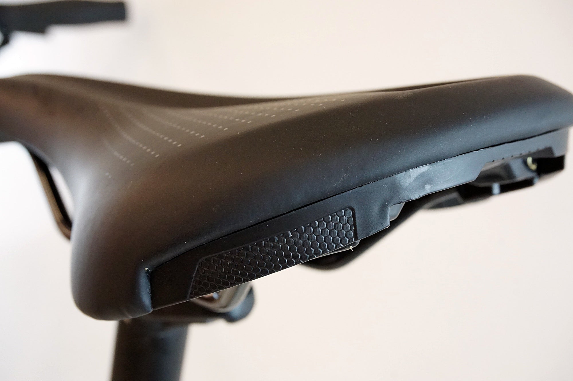 SPECIALIZED 「スペシャライズド」 SIRRUS X 2.0 2025年モデル クロスバイク / 浜松店