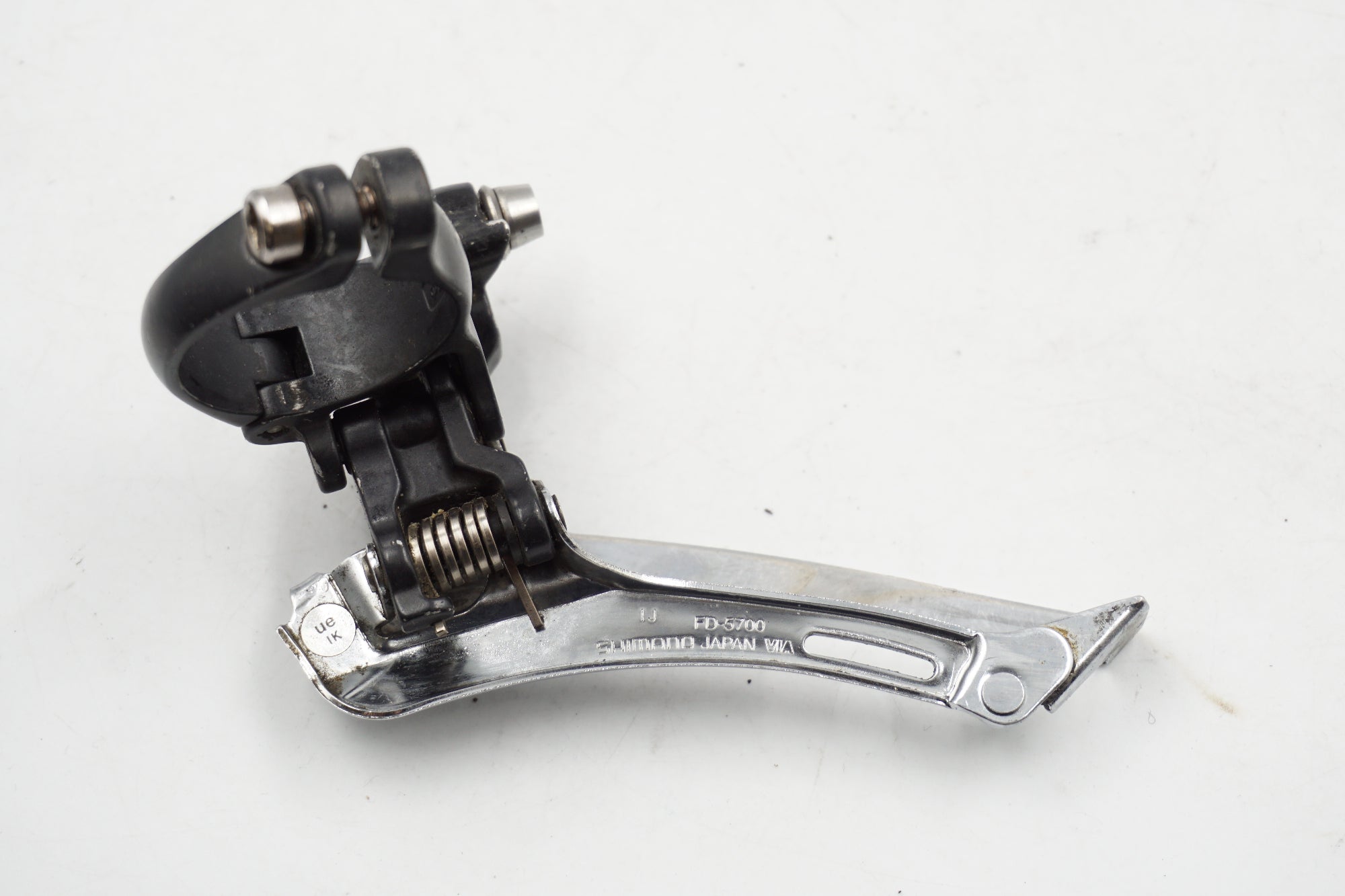 SHIMANO 「シマノ」 105 FD-5700 フロントディレイラー / 奈良店