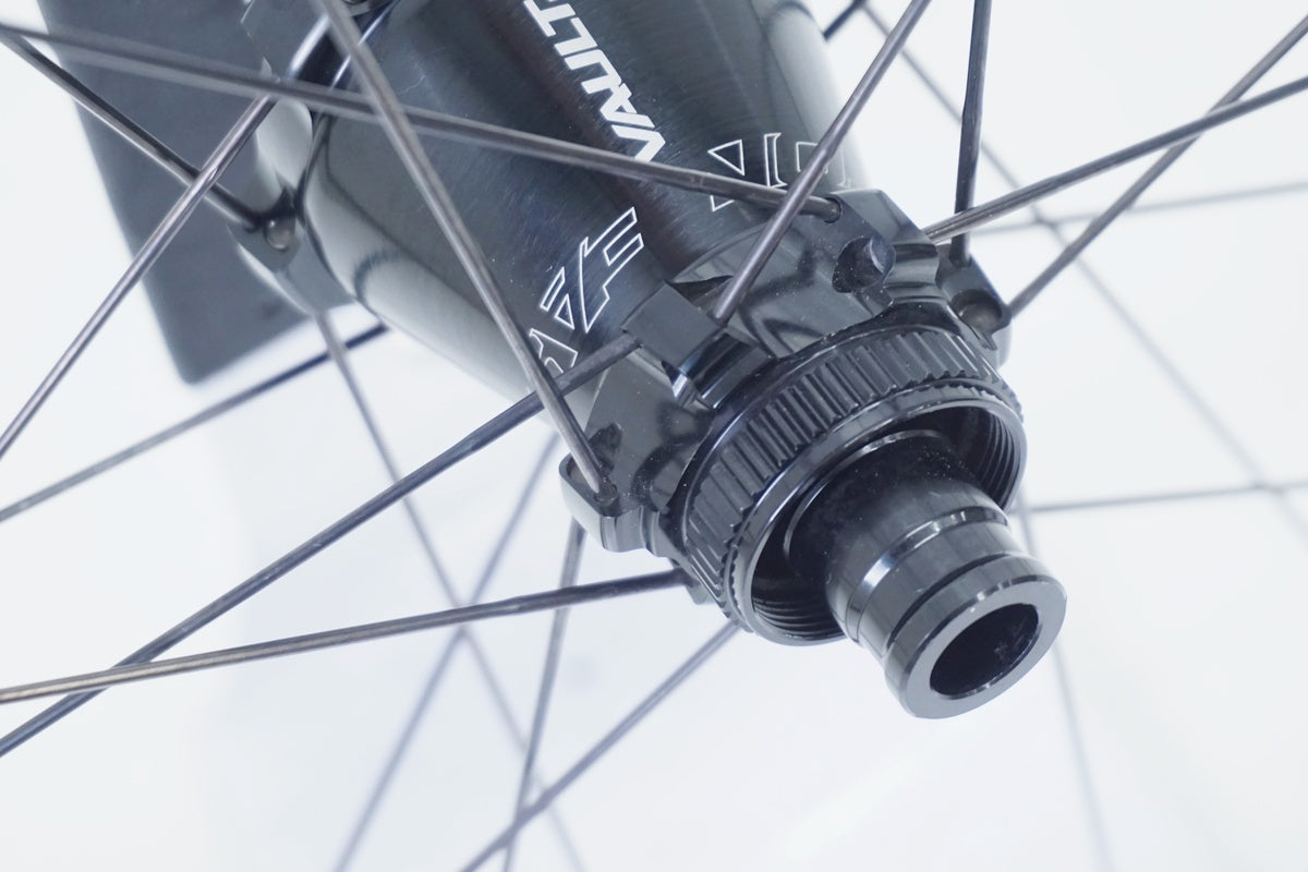 EASTON 「イーストン」 EA90 SL DISC シマノ8-12S ホイールセット / 京都八幡店